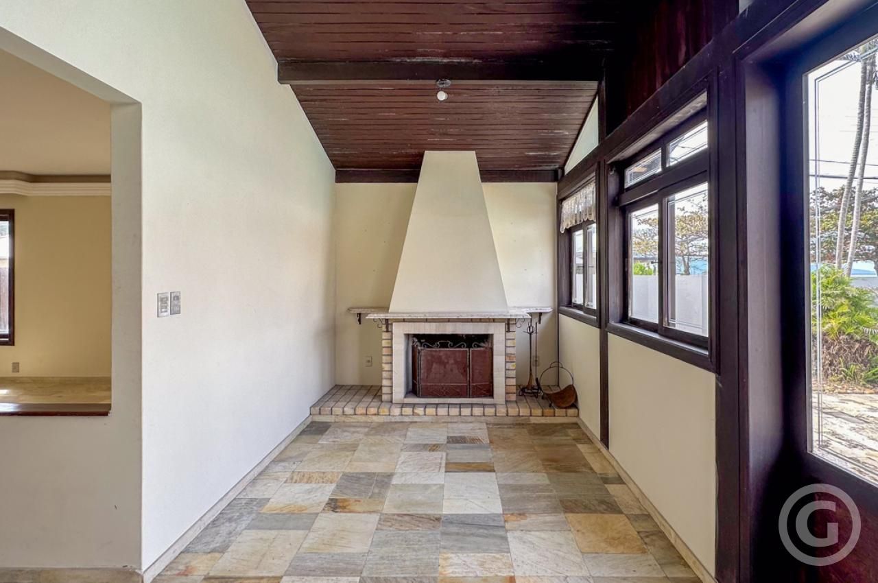 casa - foto 4