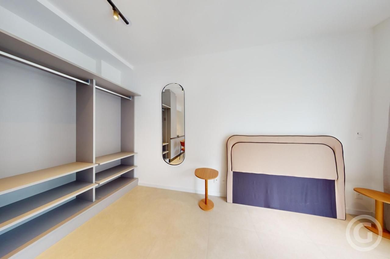 apartamento - foto 4