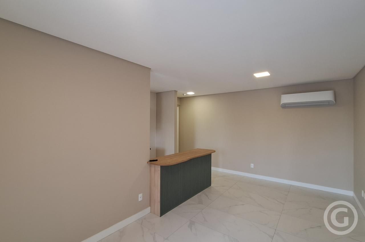 apartamento - foto 4