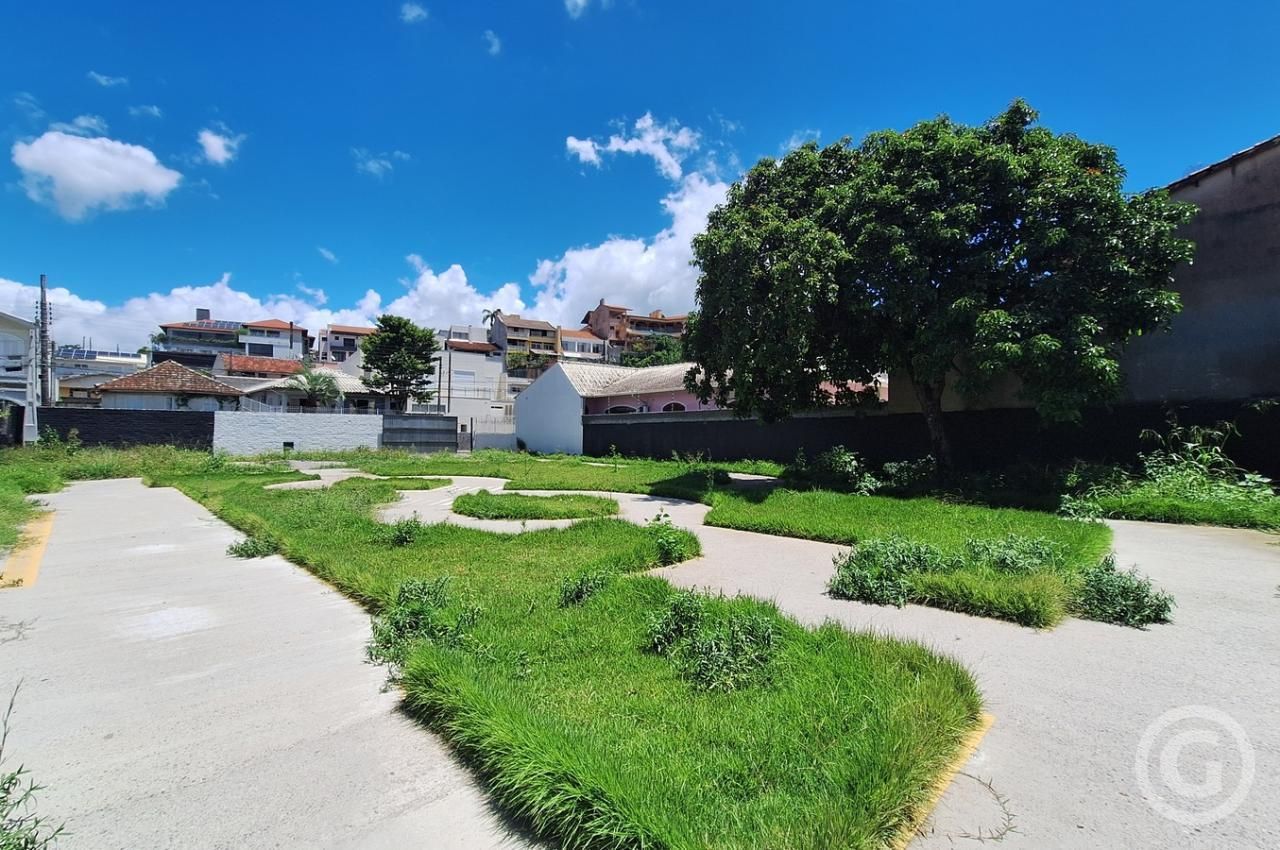Imóvel - foto 3
