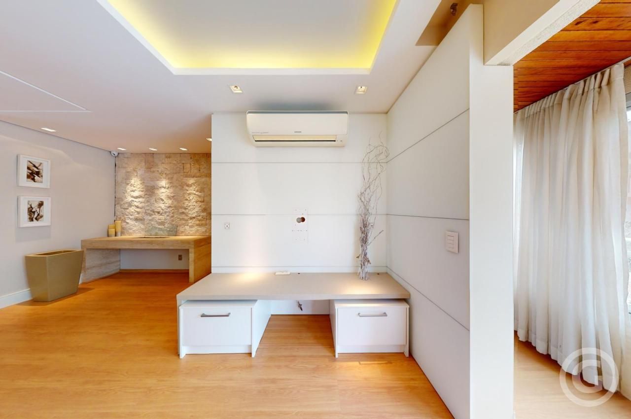 apartamento - foto 4