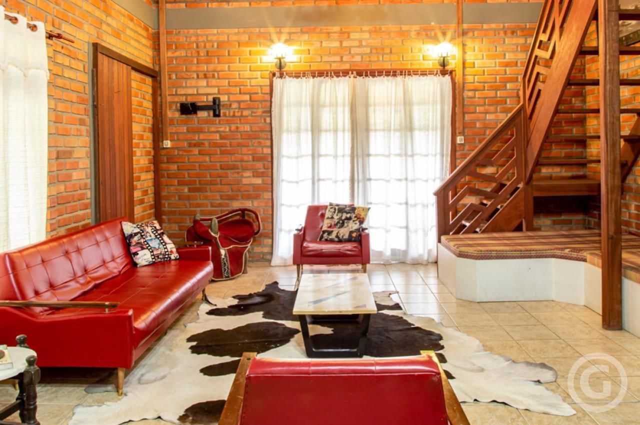casa