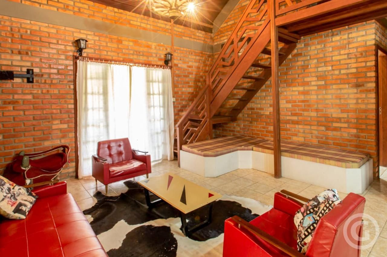 casa - foto 2