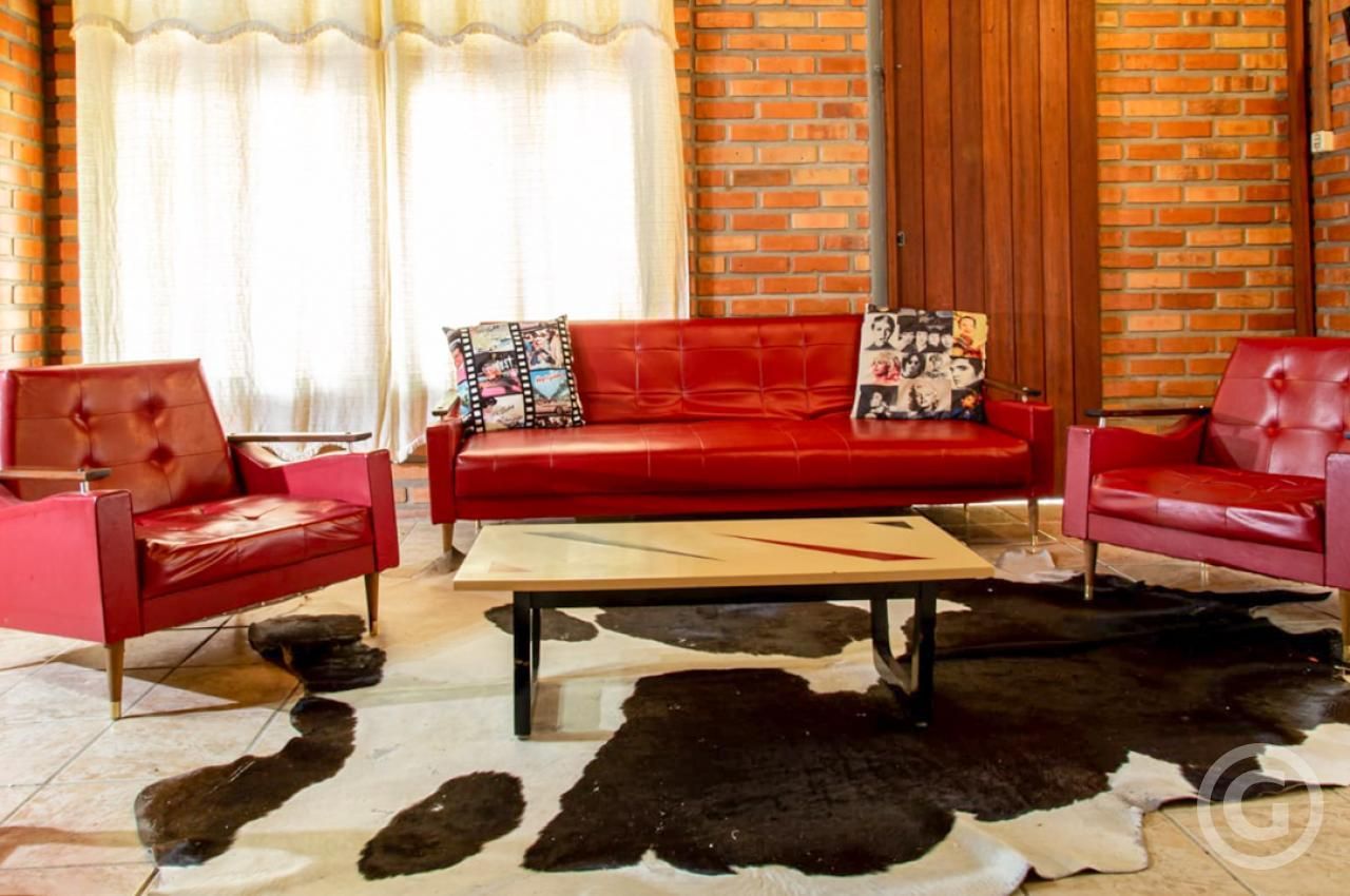 casa - foto 3