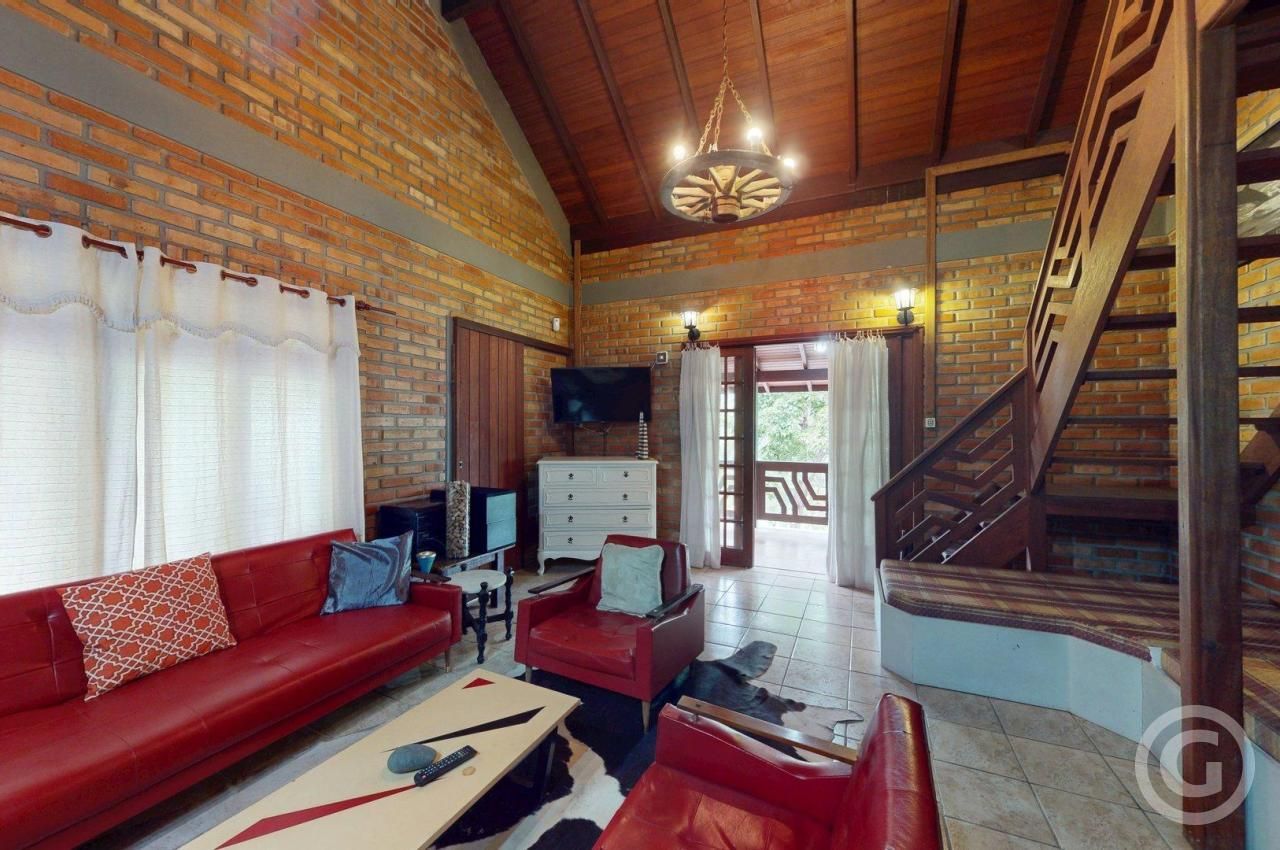 casa - foto 4