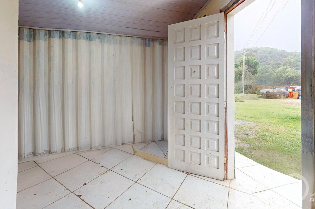casa - foto 2