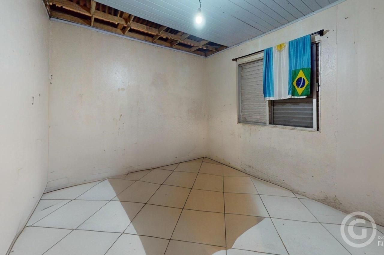 casa - foto 3