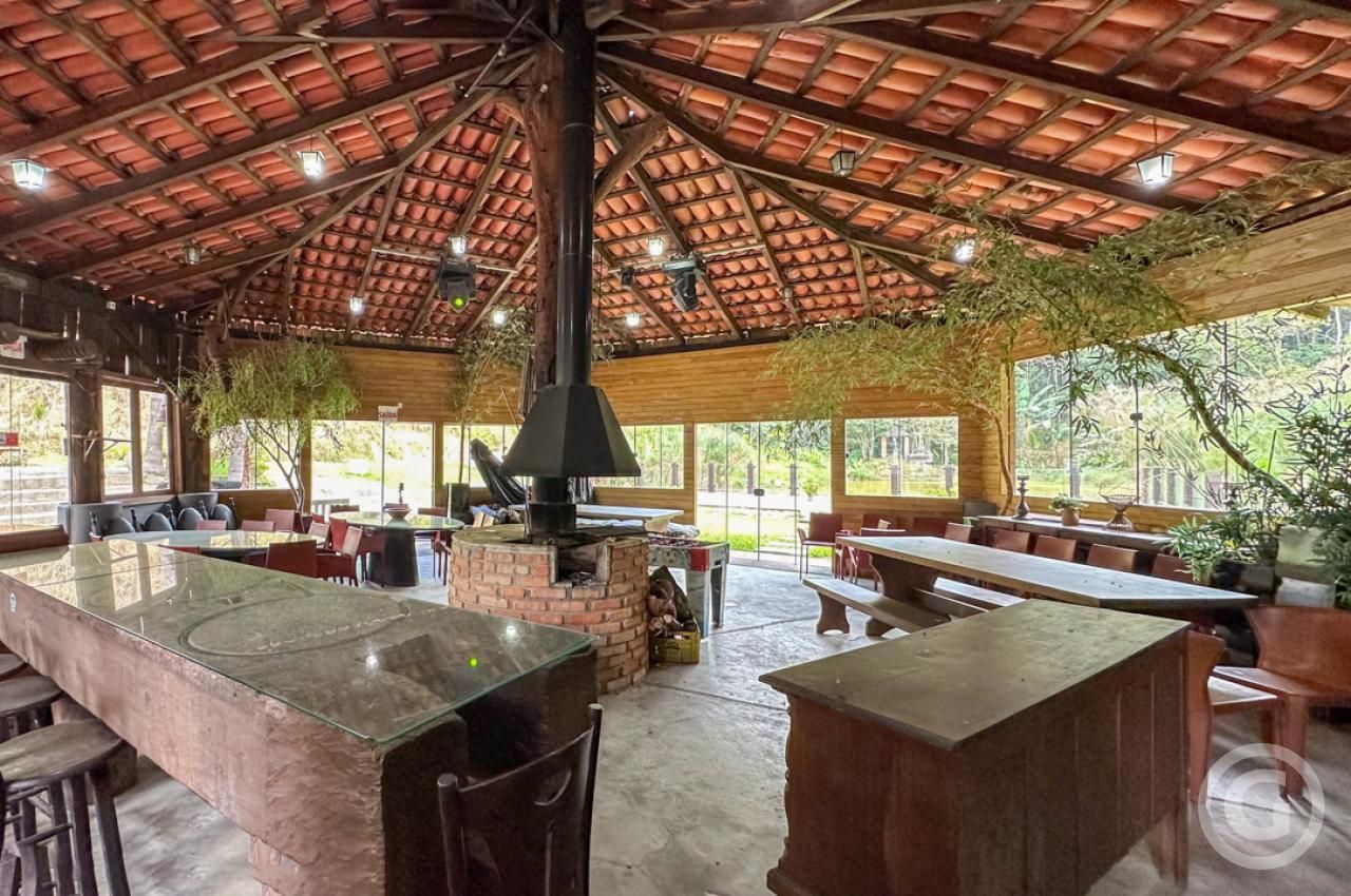 casa - foto 2