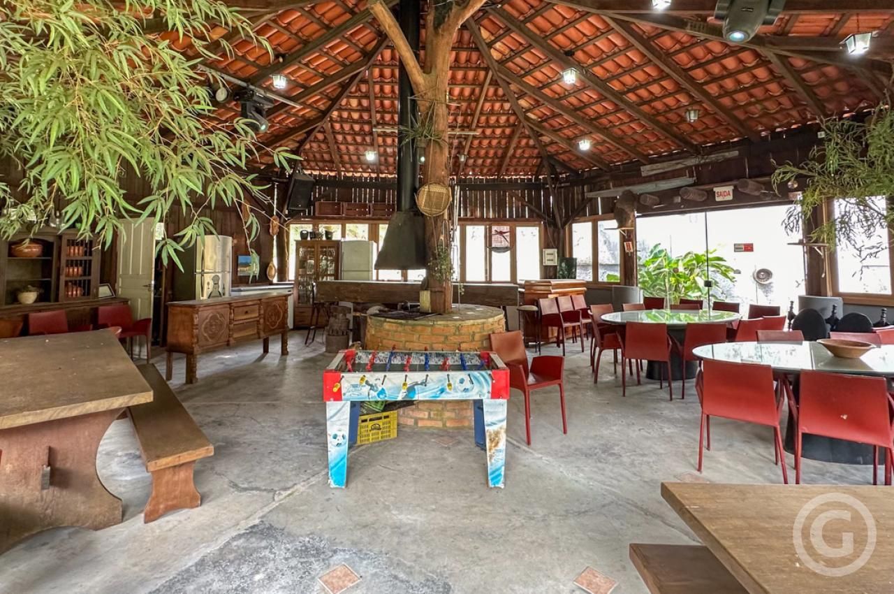 casa - foto 4