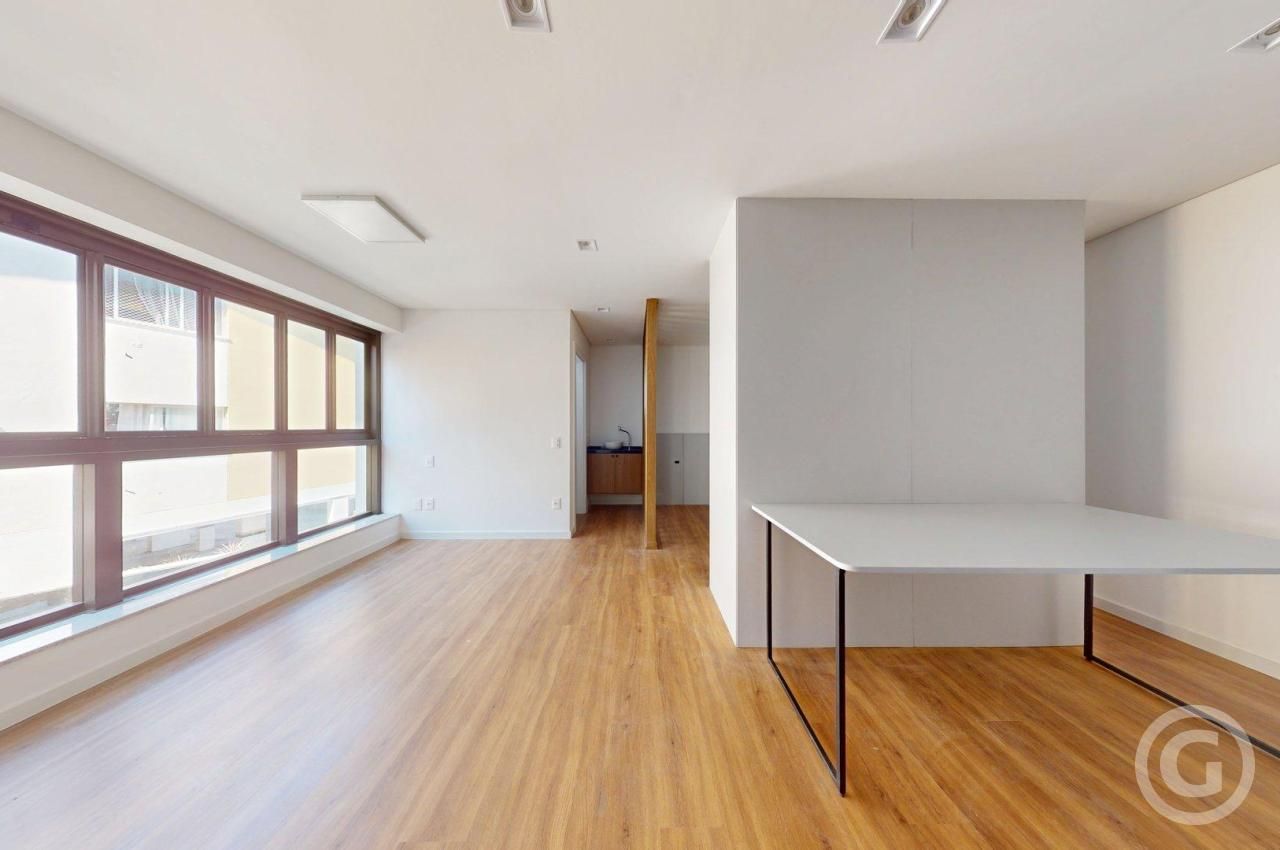 apartamento - foto 2