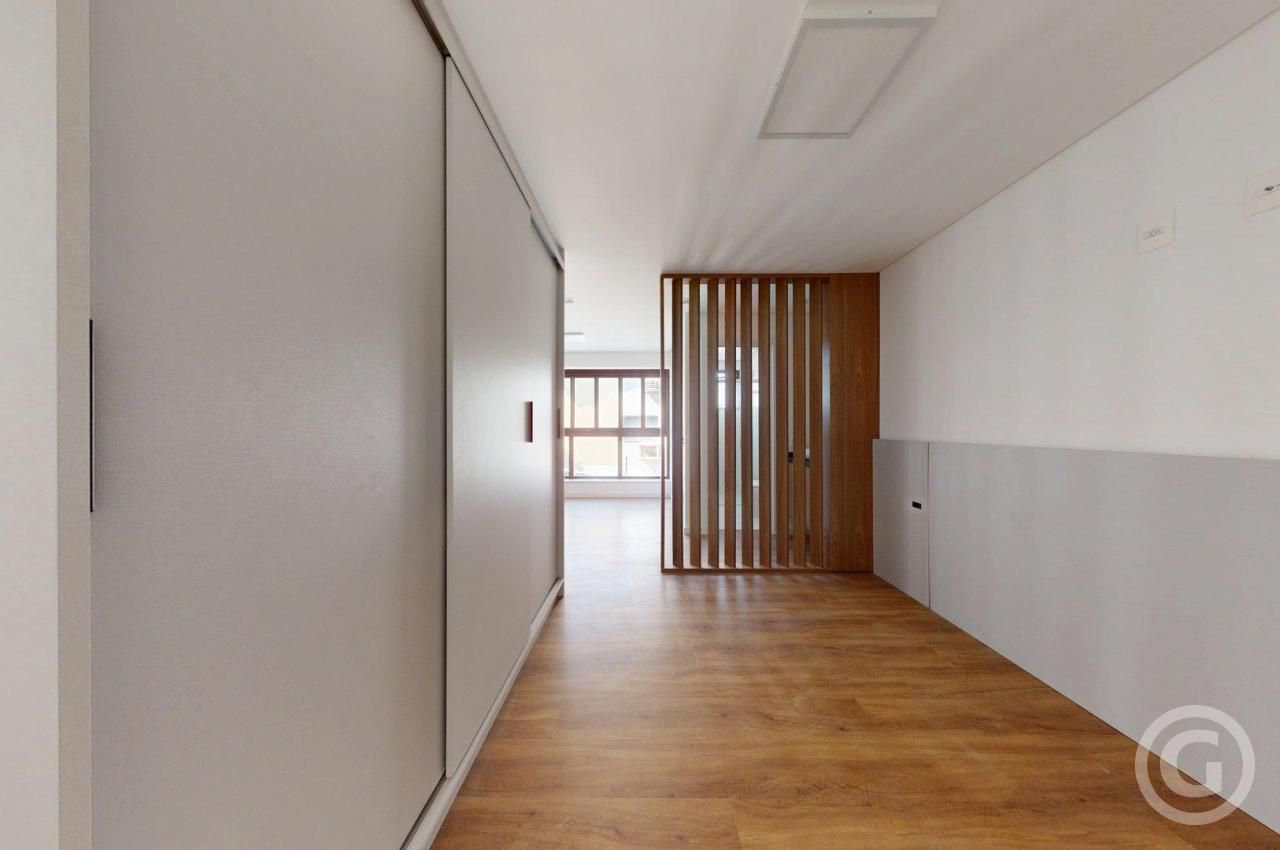 apartamento - foto 4