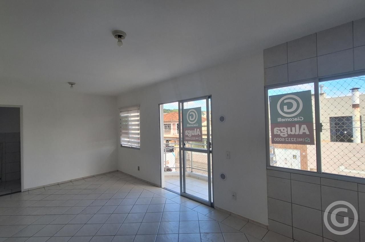 apartamento - foto 2
