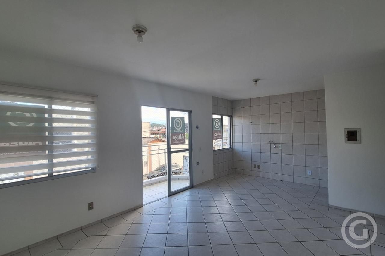 apartamento - foto 4