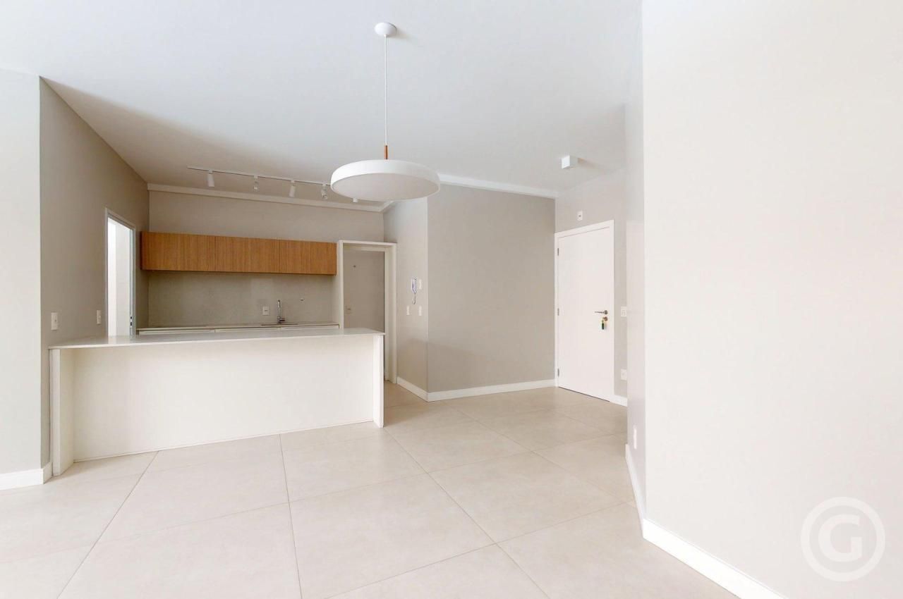apartamento - foto 2