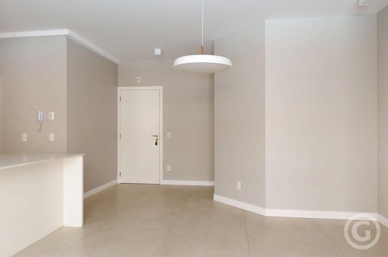 apartamento - foto 4