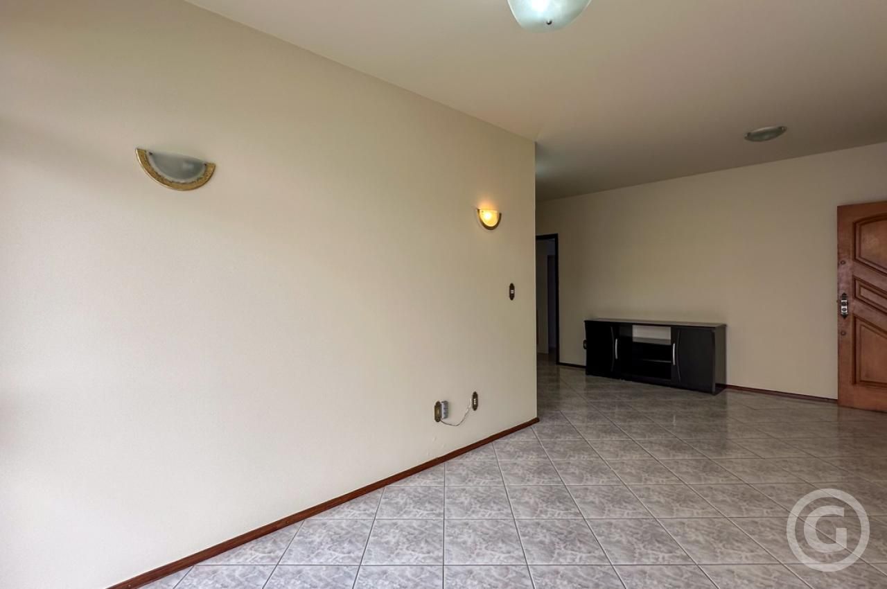 apartamento - foto 4