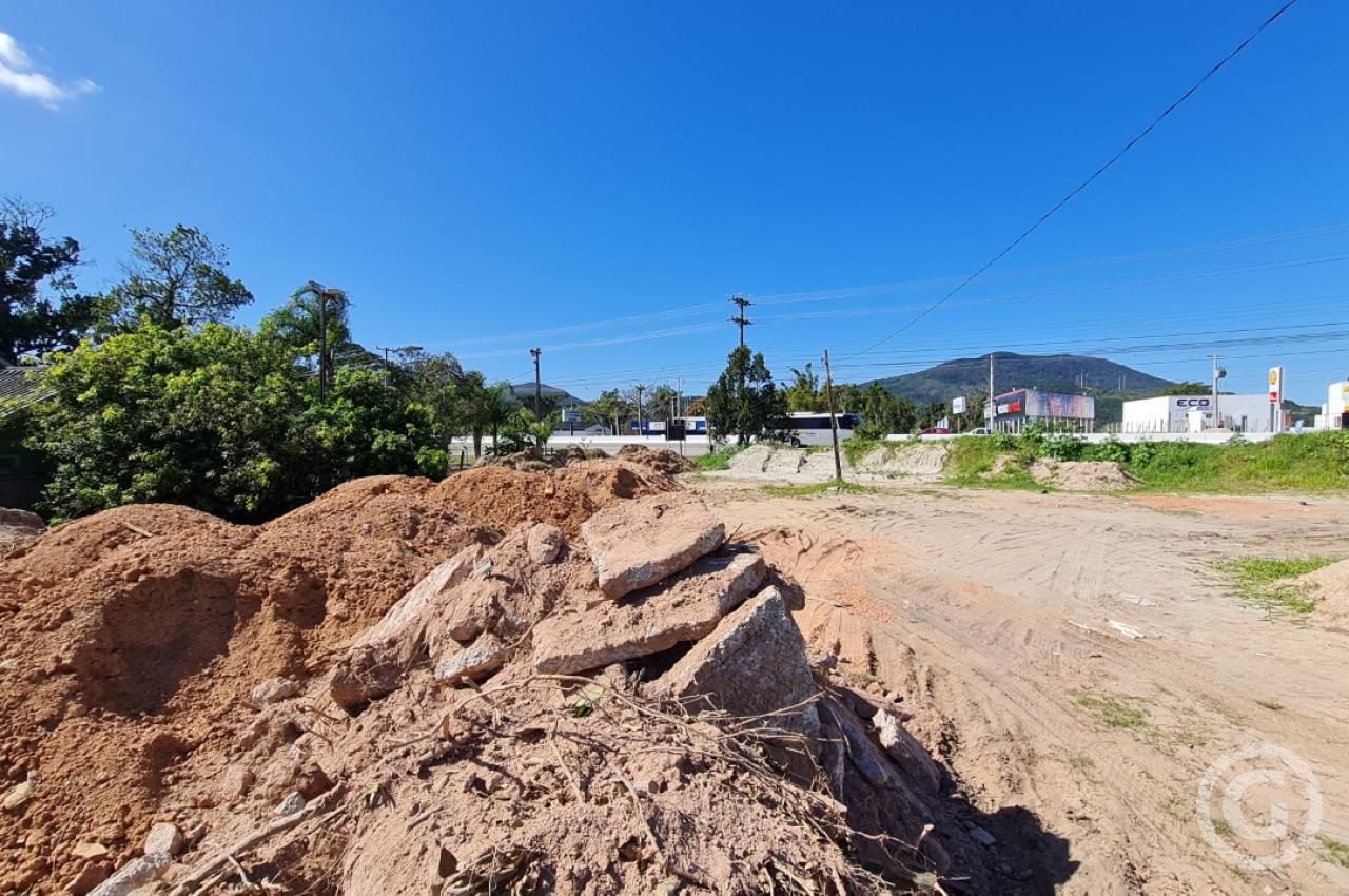 Imóvel - foto 2