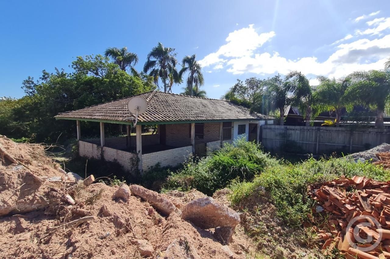 Imóvel - foto 4