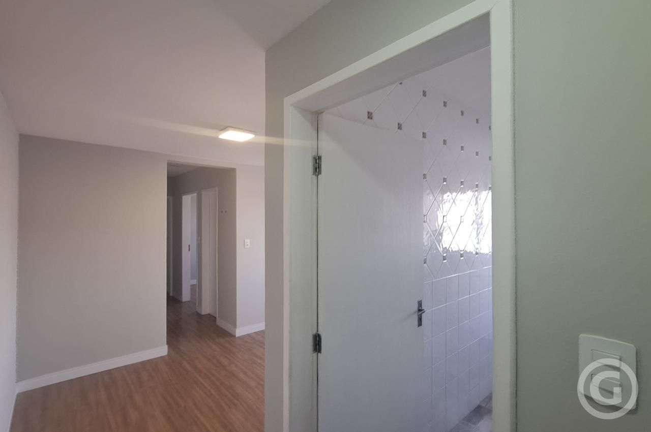 apartamento - foto 3