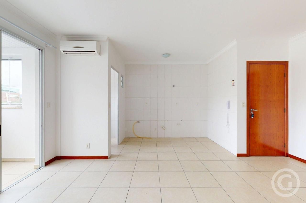 apartamento - foto 2