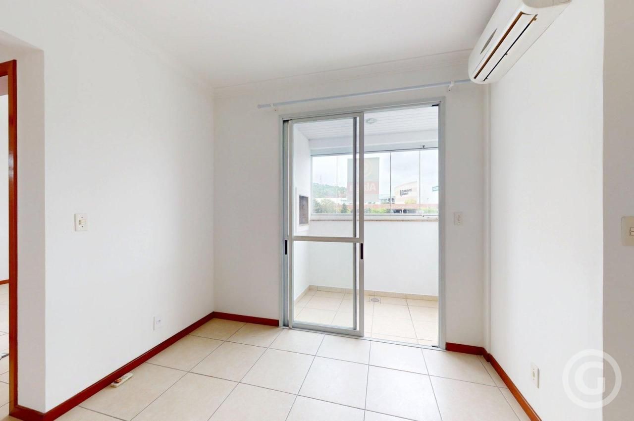 apartamento - foto 4