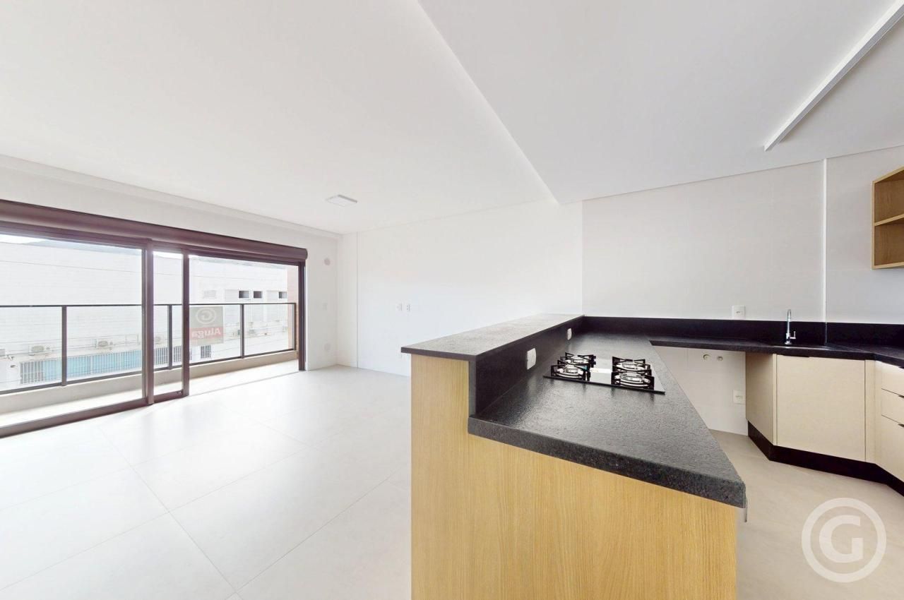 apartamento - foto 4