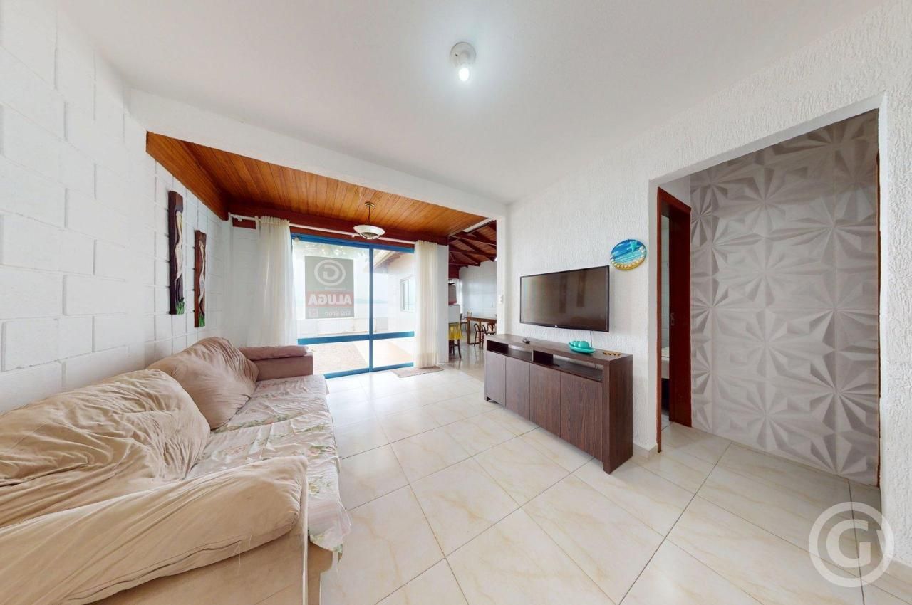 casa - foto 2