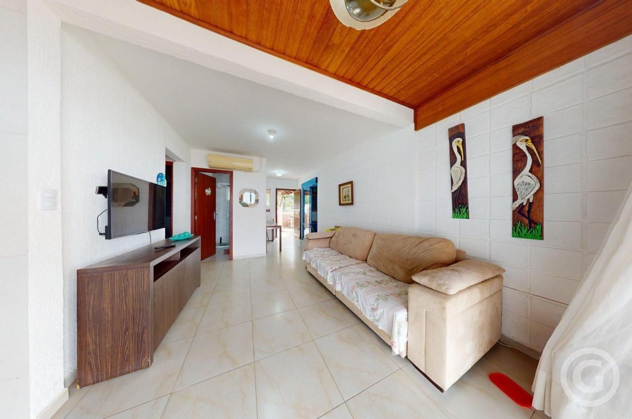 casa - foto 3