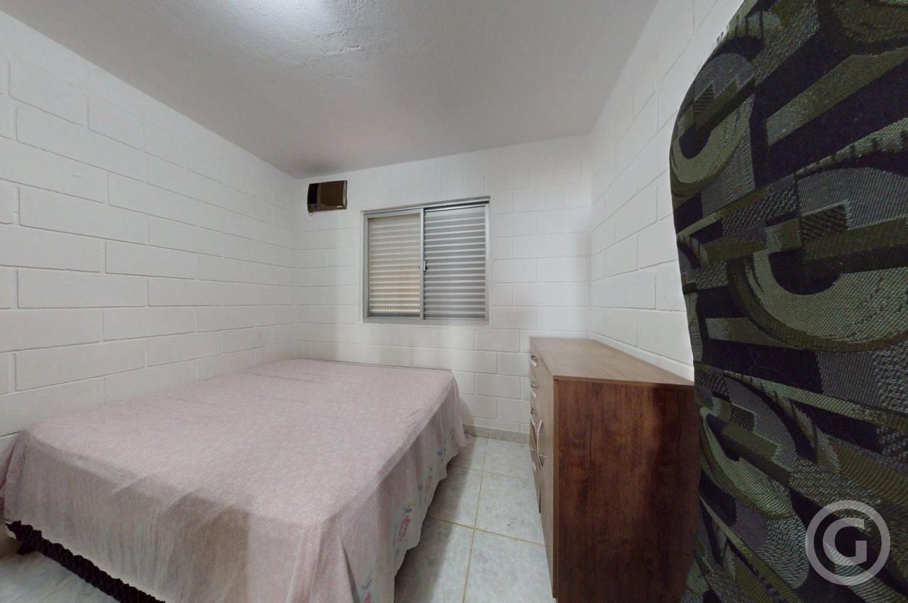 casa - foto 4
