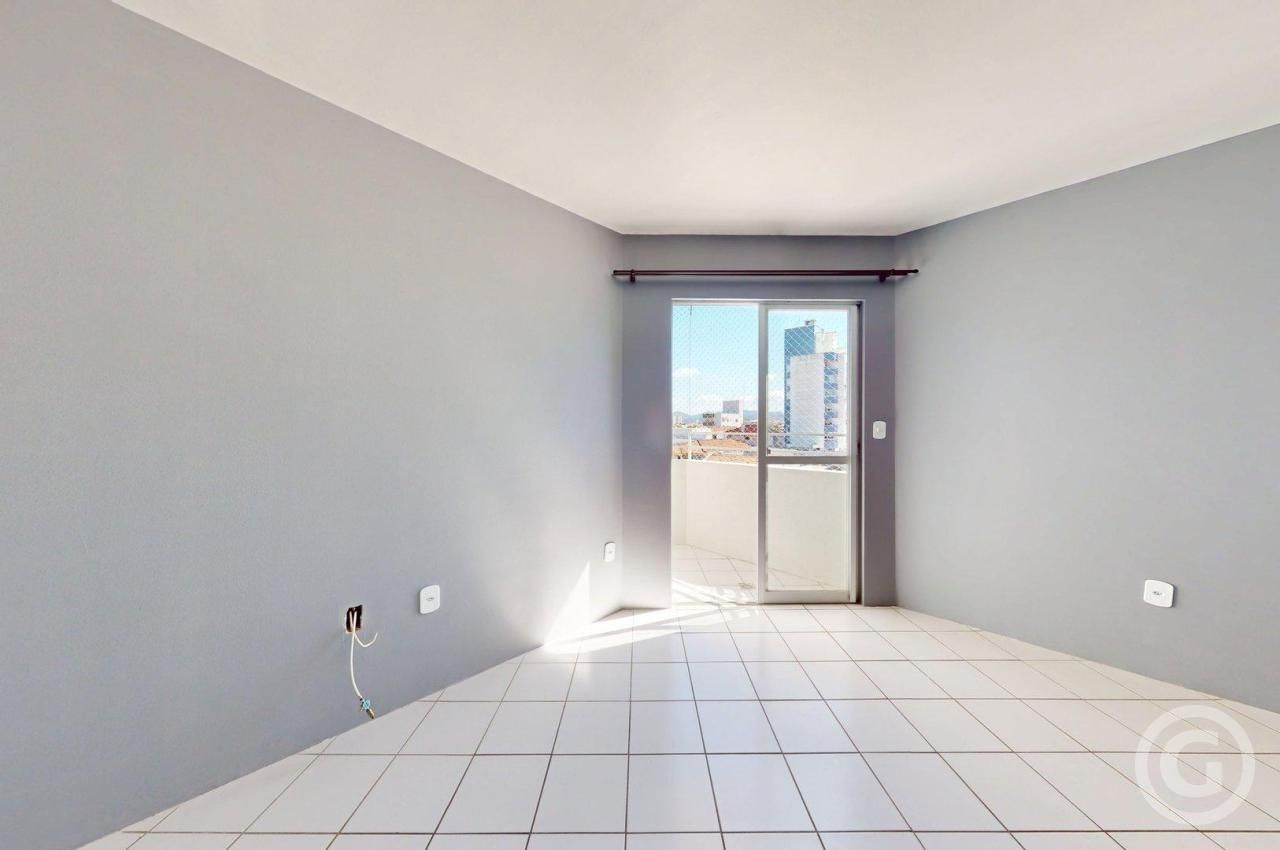 apartamento - foto 4