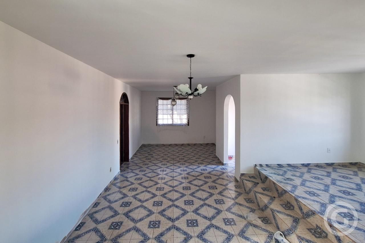 casa - foto 2