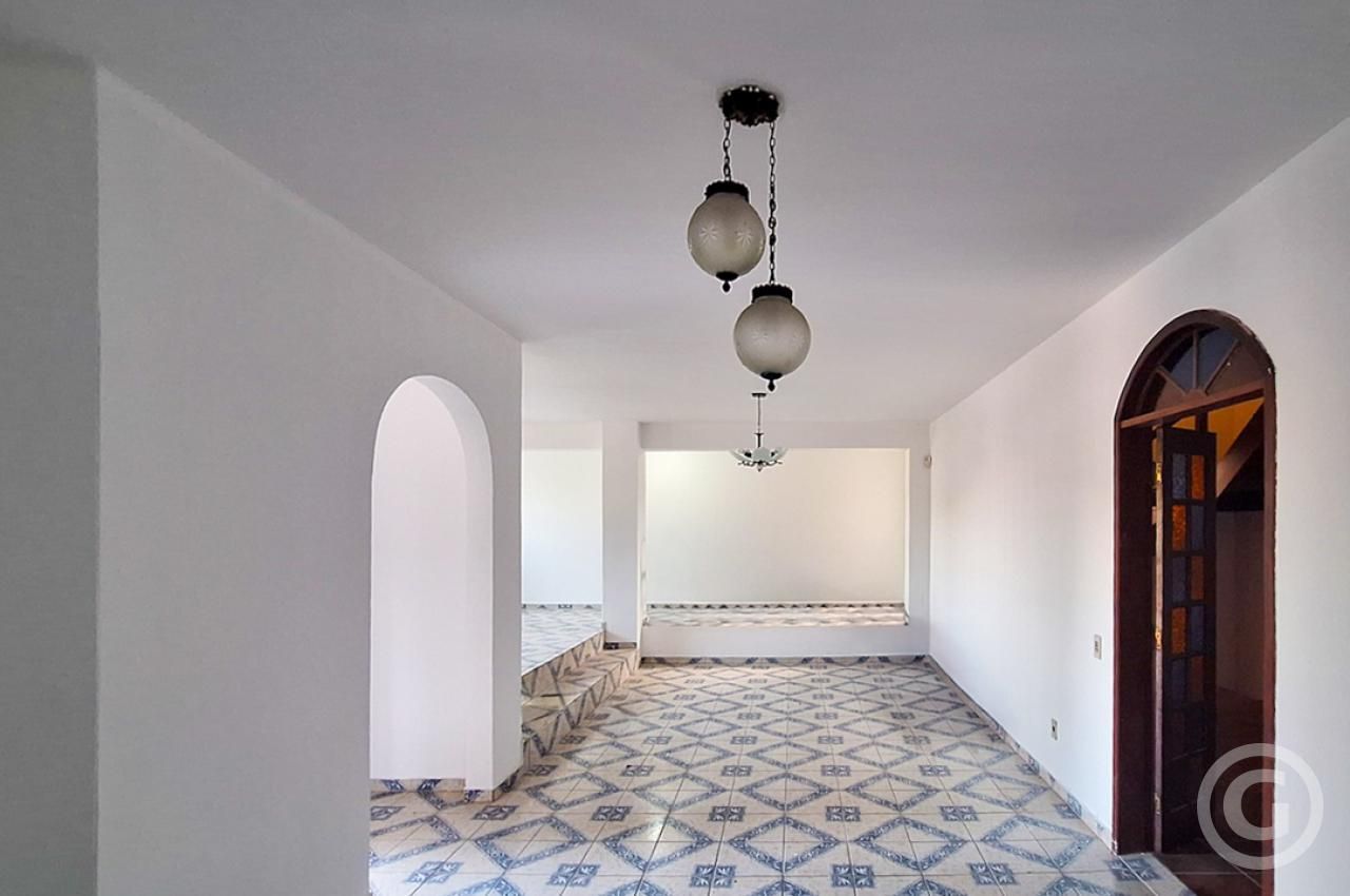 casa - foto 3
