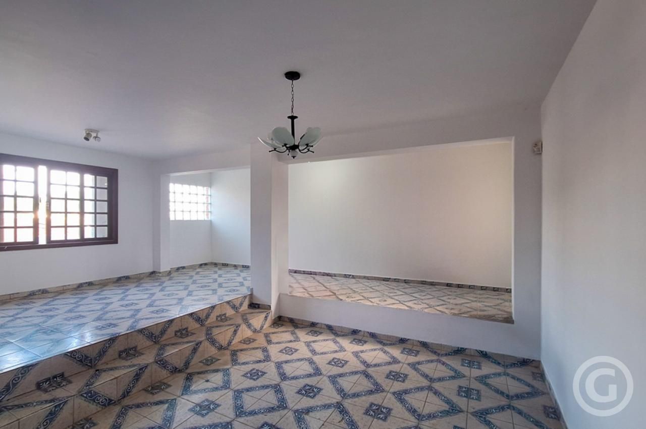 casa - foto 4
