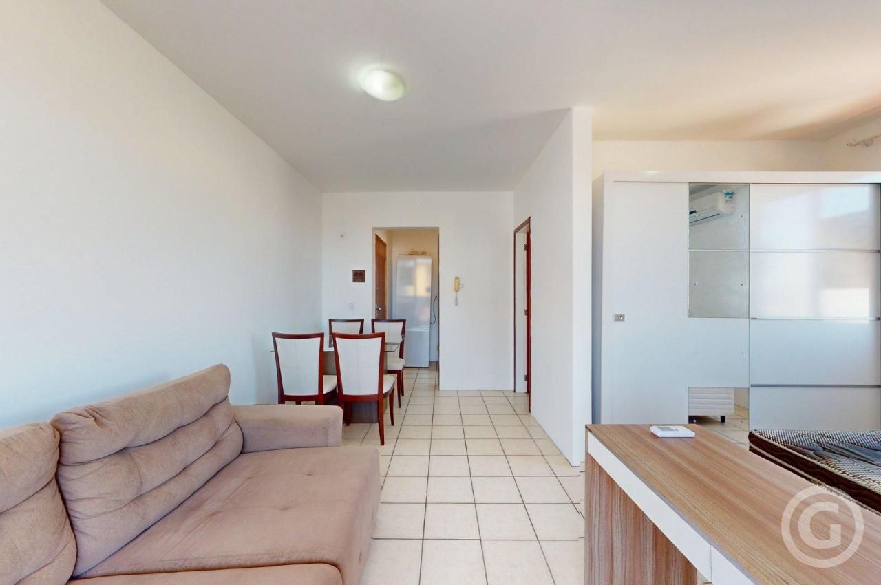 apartamento - foto 2