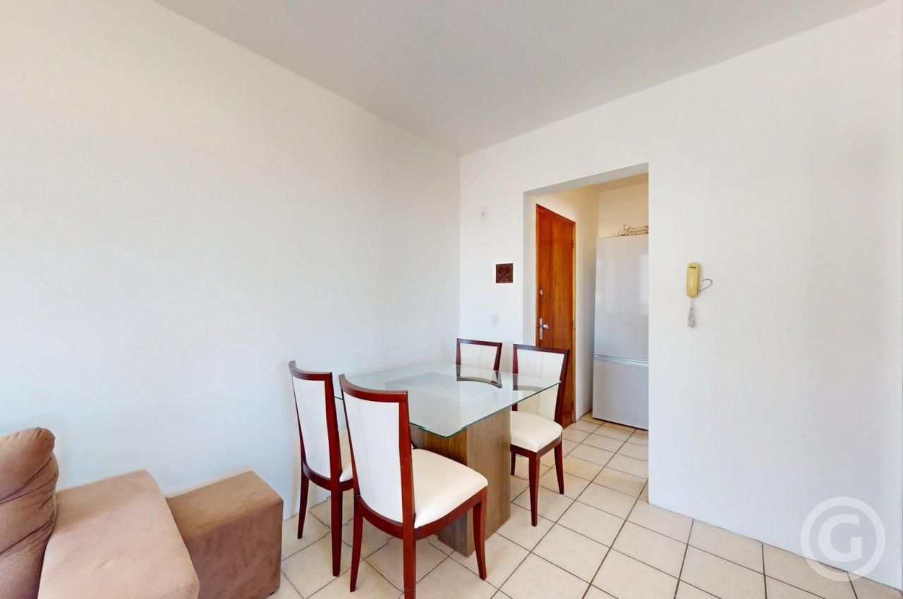 apartamento - foto 3