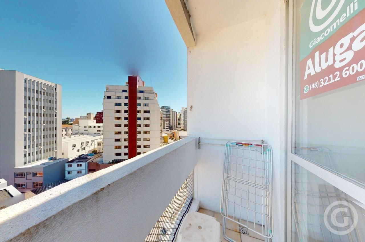 apartamento - foto 4