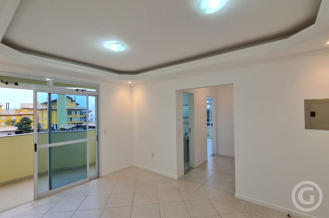 apartamento - foto 2