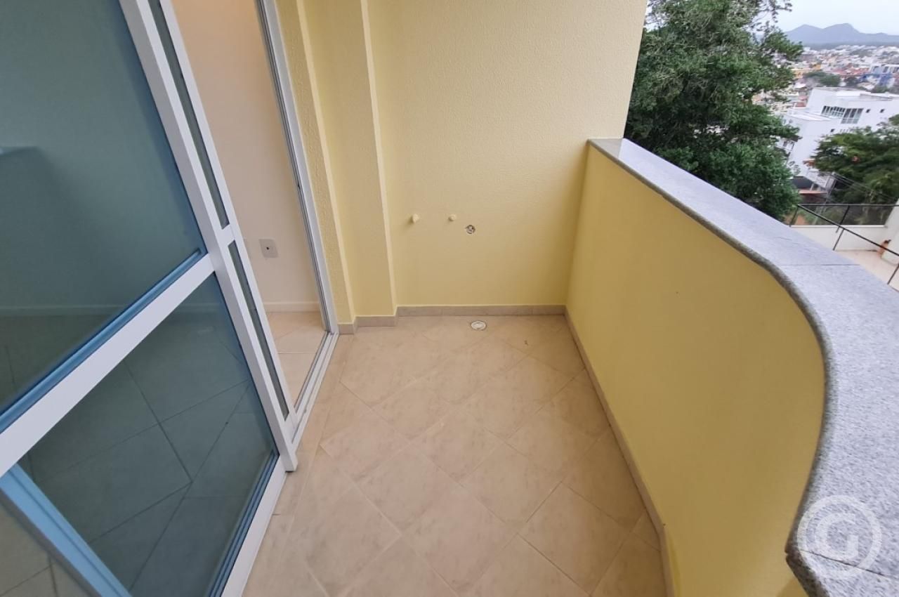 apartamento - foto 4