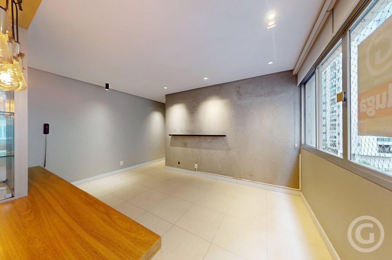 apartamento - foto 4