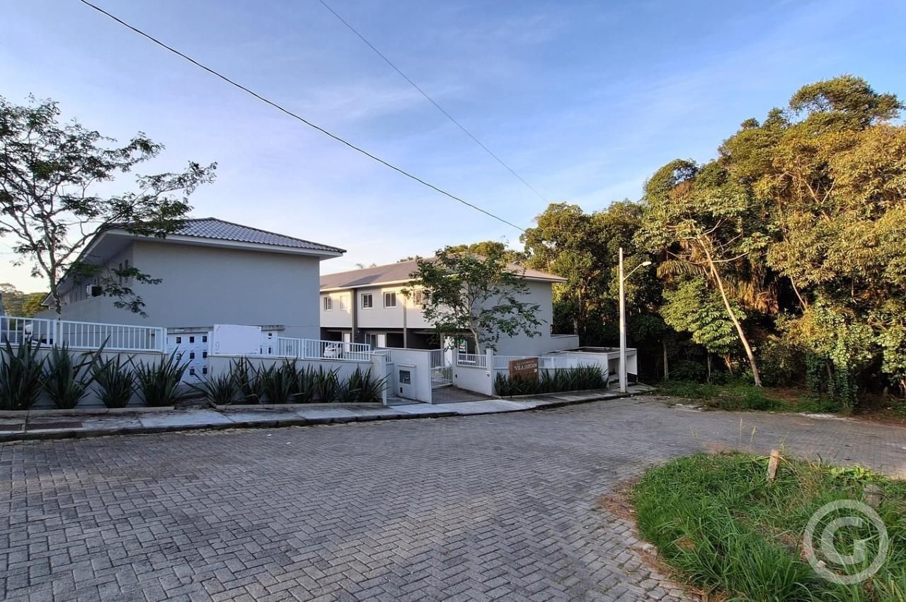 casa - foto 2