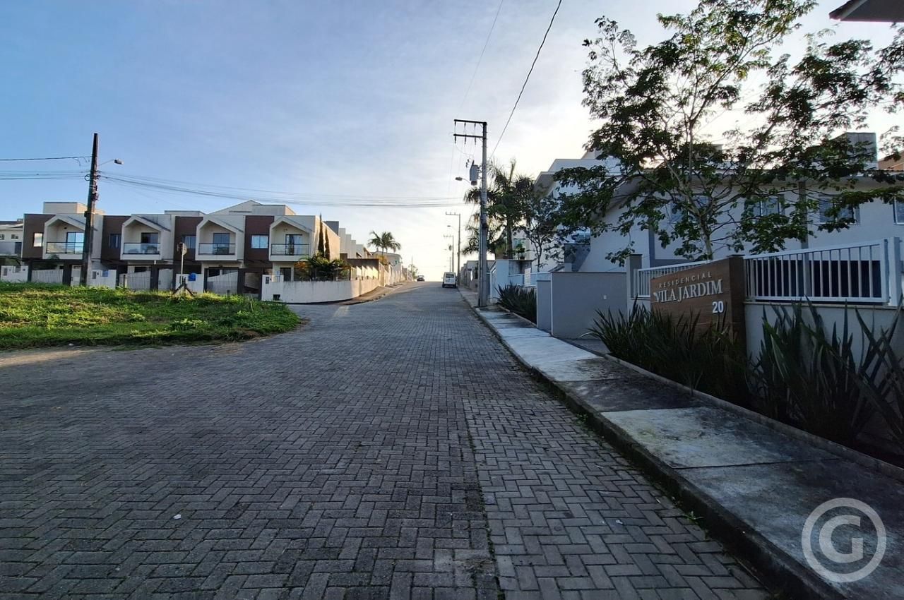 casa - foto 3