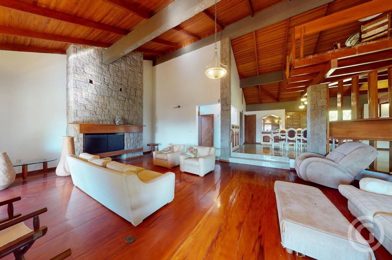 casa - foto 2