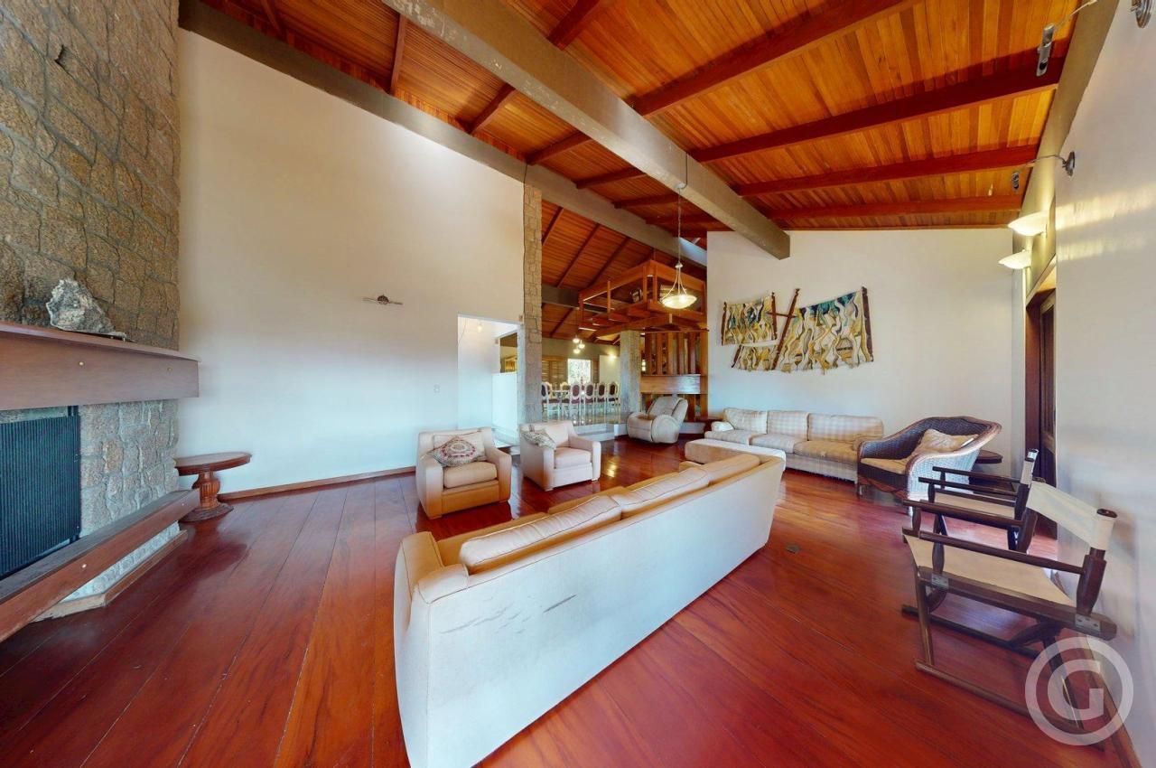 casa - foto 3
