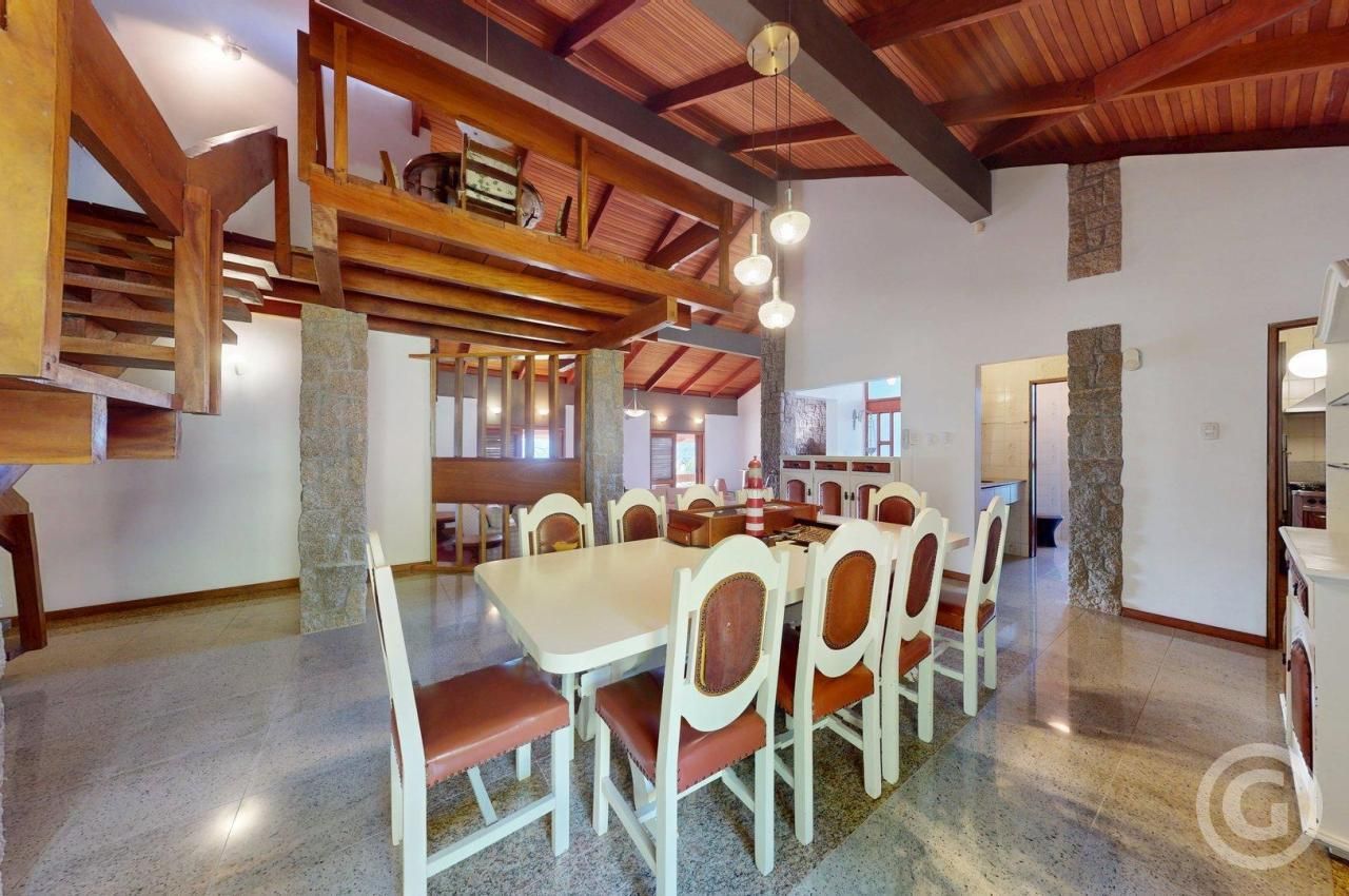 casa - foto 4