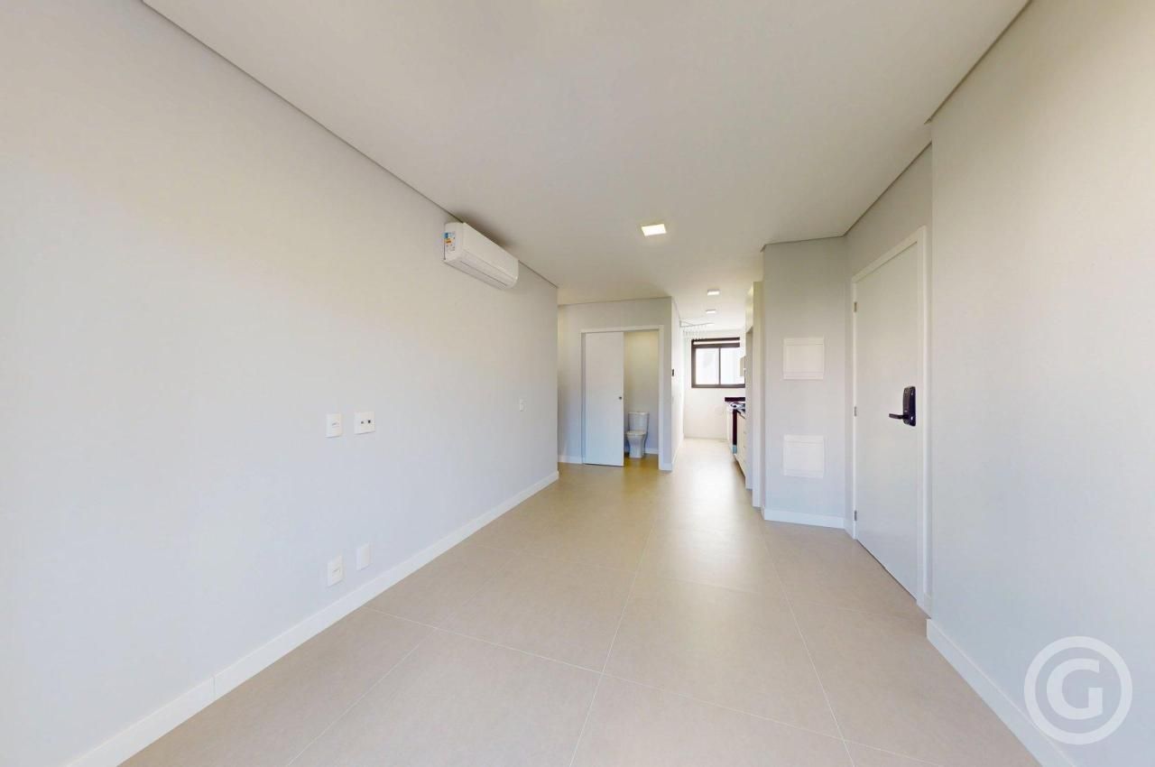 apartamento - foto 4