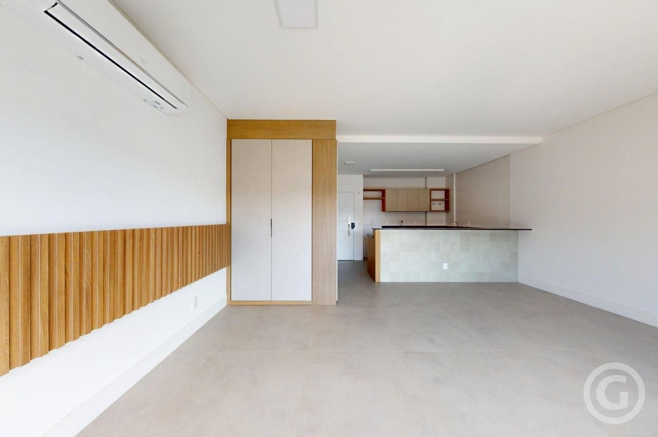 apartamento - foto 4