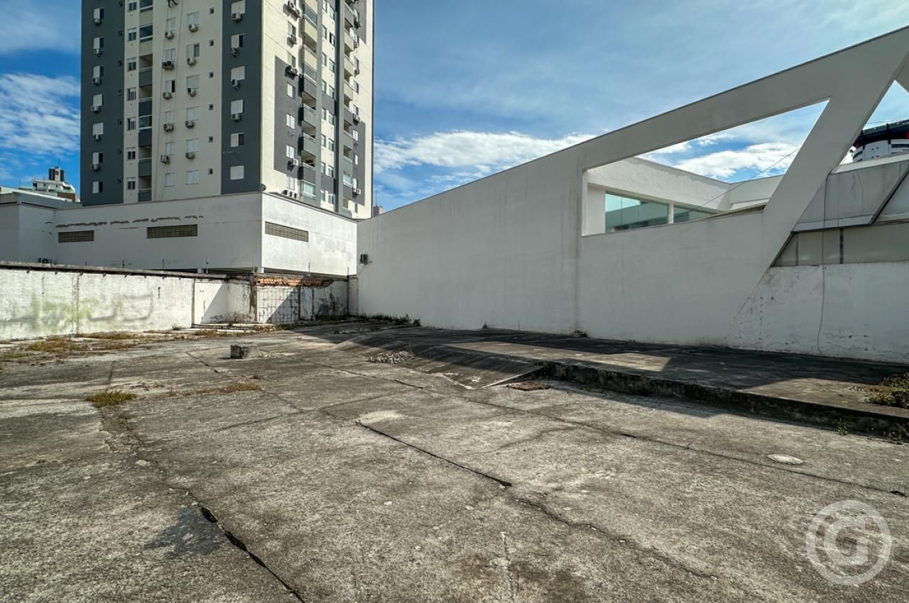 Imóvel - foto 3