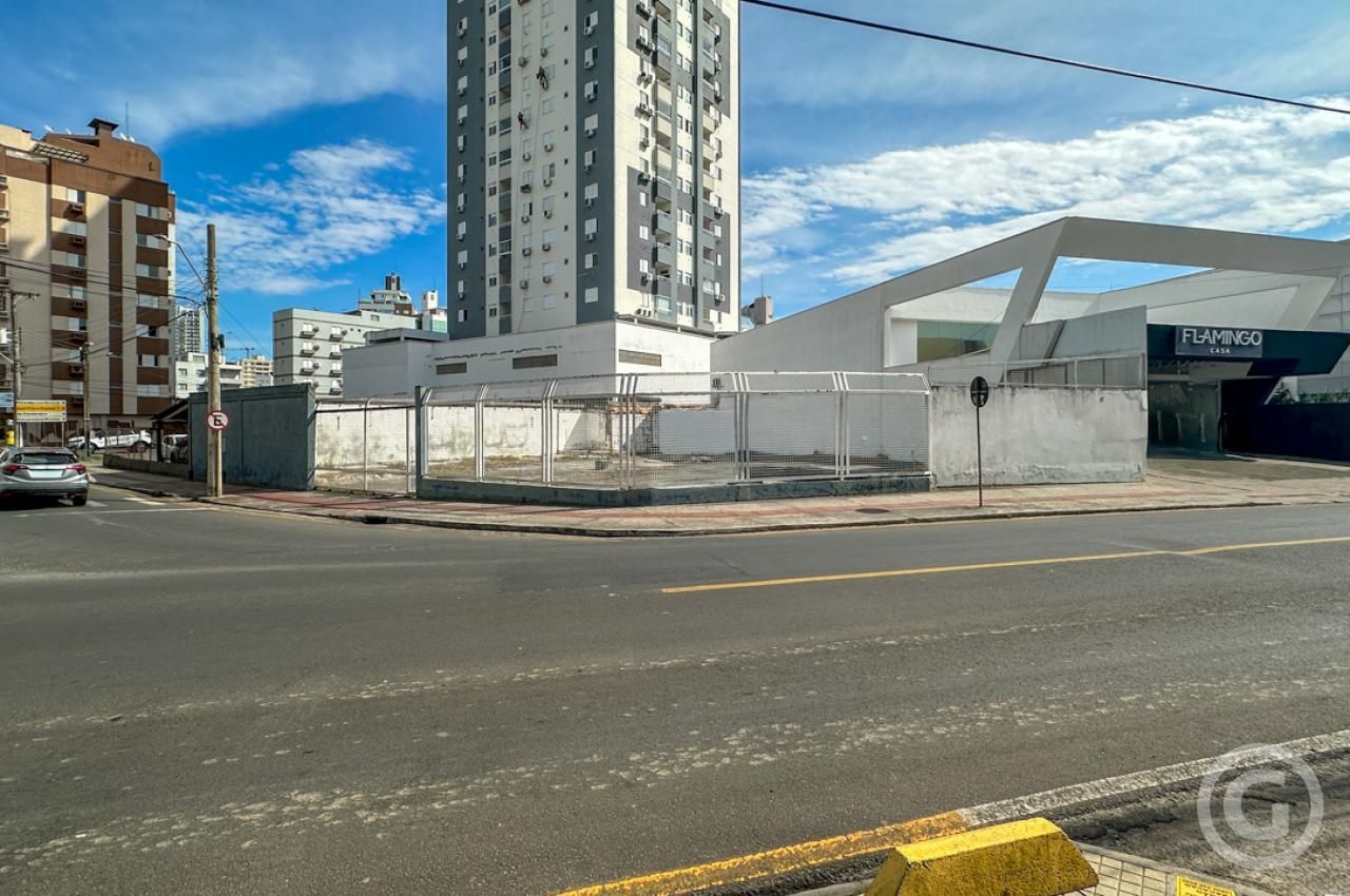 Imóvel - foto 4