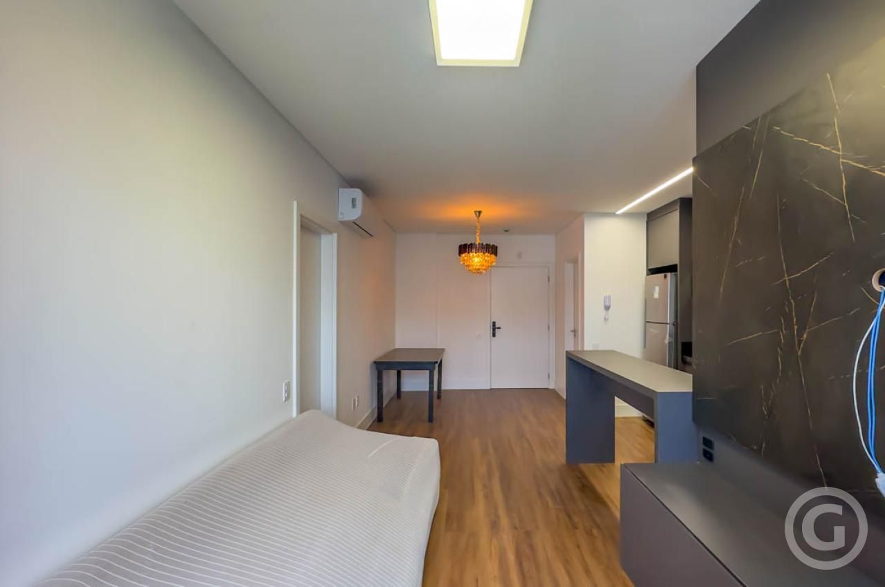 apartamento - foto 4