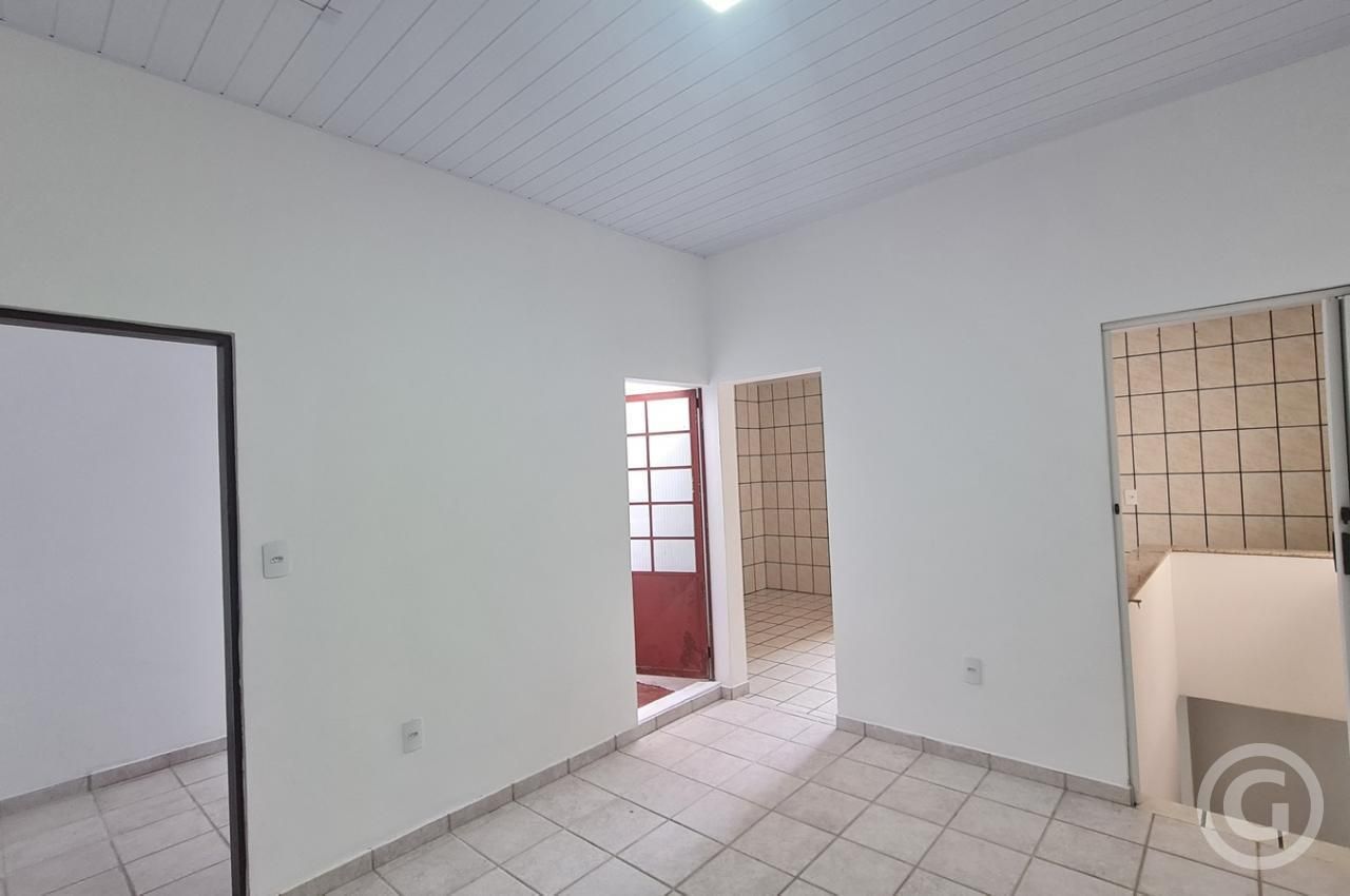 casa - foto 2